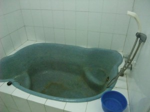 North Korea 0673